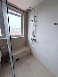 Thomson Hills (D20), Semi-Detached #628901421